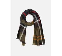 Barbour Scarf Classic Tartan 2MLSC0308 CLASSIC TARTAN TU