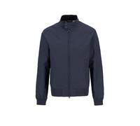 Giacca Barbour Royston Blu Uomo L