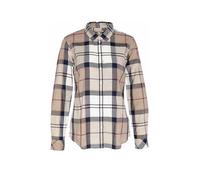 BARBOUR Blusa BREDON marrone | 36
