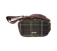 Barbour - Borsa a tracolla - - Bags - Donna - Multicolore - ONE SIZE