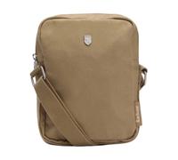Barbour - Borsa a tracolla Cascade - - Bags - Uomo - Beige - ONE SIZE