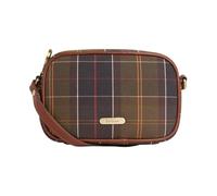 Barbour - Borsa a tracolla Daphne Mini Ttn - - Bags - Donna - Multicolore - ONE SIZE