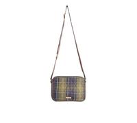 Barbour Borsa a Tracolla Donna Quilted LBA0432