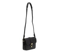 Barbour - Borsa a tracolla in pelle Rosa - - Bags - Donna - Nero - ONE SIZE