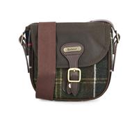 Barbour - Borsa a tracolla mini Whitley - - Bags - Donna - Verde - ONE SIZE