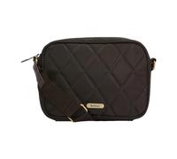 Barbour - Borsa a tracolla trapuntata - -Bags -Donna -Verde -ONE SIZE