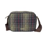 Barbour - Borsa a tracolla trapuntata - - Bags - Donna - Verde - ONE SIZE
