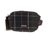 Barbour - Borsa Mini a Tracolla - - Bags - Donna - Verde - ONE SIZE