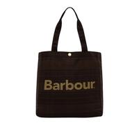 Barbour - Borsa Shopper - - Bags - unisex - Marrone - ONE SIZE