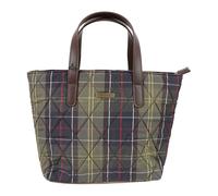Barbour - Borsa Tote - - Bags - Donna - Multicolore - ONE SIZE