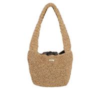 Barbour - Borsa Tote Morbida Stile Lily - -Bags -Donna -Beige -ONE SIZE