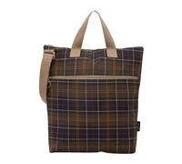 Barbour - Borsa Tote Transport - - Bags - unisex - Multicolore - ONE SIZE