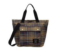 Barbour - Borsa Tote Uba0780 - - Bags - unisex - Multicolore - ONE SIZE