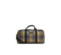 BARBOUR Borsa - Weekender TORRIDON oliva