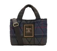 Barbour - Borse - - Bags - Donna - Blu - ONE SIZE