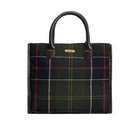 Barbour - Borse - - Bags - Donna - Multicolore - ONE SIZE