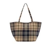 Barbour - Borse shopper - - Bags - Donna - Multicolore - ONE SIZE