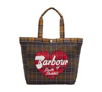 Barbour - Borse Tote - - Bags - Donna - Multicolore - ONE SIZE