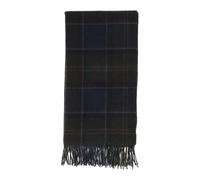 Barbour - Braden Tartan Scarf - - Accessories - unisex - Multicolore - ONE SIZE