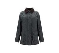 Barbour Breadnell waxed Jacket - 14