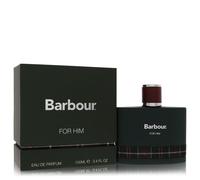 Barbour by Barbour Eau De Parfum Spray 3.4 oz / e 100 ml