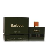 Barbour by Barbour Eau De Parfum Spray 3.4 oz / e 100 ml
