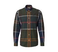 Barbour, ,Shirts ,Uomo ,Multicolore ,M Harris Shirt
