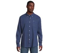 Barbour Camicia Lino L