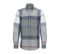 Barbour, ,Shirts ,Uomo ,Multicolore ,L Camicia su misura per uomo