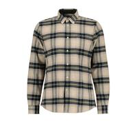 Barbour - Camicie Casual - - Shirts - Uomo - Beige - L
