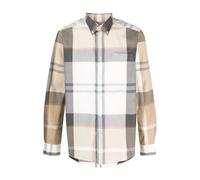 Barbour - Camicie - - Shirts - Uomo - Multicolore - M