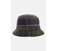 BARBOUR Cappelli Unisex Multicolor Bucket Bucket Heidi Autunno inverno 2025/26 7