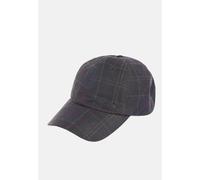 BARBOUR Cappelli Uomo Multicolor Cappello con visiera Cappello con visiera curva
