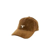 barbour Cappellini preston cord be51 beige, beige, Taglia unica