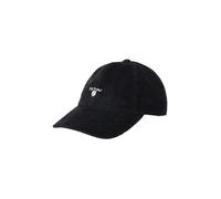 BARBOUR Cappellino PRESTON blu