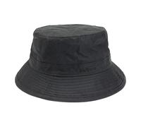 Barbour - Cappello a tesa stretta - - Accessories - unisex - Verde - L