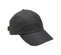 Barbour - Cappello - - Accessories - unisex - Verde - ONE SIZE