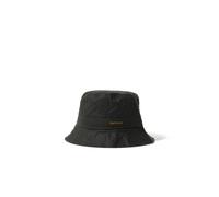 Barbour Cappello 'Belsay' abete Donna - Premium - Accessori - Cappelli e berretti - Cappelli Barbour 57-58