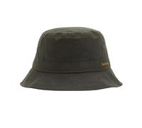 Barbour Cappello Belsay Wax Fern L
