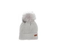 BARBOUR Cappello - Berretto SALTBURN bianco
