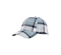 BARBOUR Cappello blu