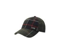 BARBOUR Cappello blu