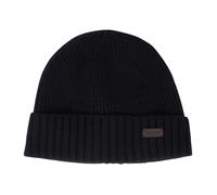 Barbour - Cappello Carlton - - Accessories - Uomo - Nero - ONE SIZE