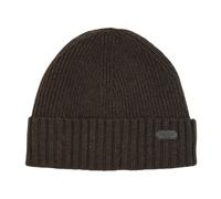 Barbour - Cappello Carlton Uomo - - Accessories - Uomo - Marrone - ONE SIZE