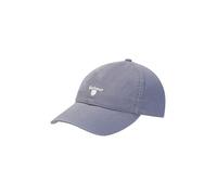 BARBOUR Cappello CASCADE blu