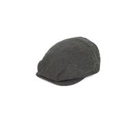 BARBOUR Cappello - Coppola BARLOW oliva | L