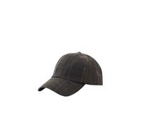 Barbour Cappello da baseball giallo / oliva / rosso Donna - Premium - Accessori - Cappelli e berretti - Cappelli da baseball Barbour 55-60