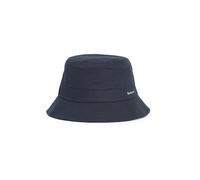 BARBOUR Cappello da pescatore - Bucket Hat OLIVIA blu | L