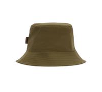 Barbour Cappello Hutton Reversible Uomo Fern L