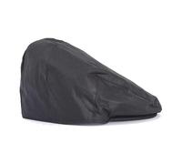 Barbour - Cappello in Cotone Cerato Poliestere - - Accessories - Uomo - Nero - L